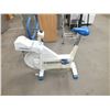 Image 1 : Monark Exercise  Bike