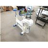 Image 2 : Monark Exercise  Bike
