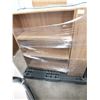 Image 1 : Bookshelf