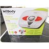 Image 1 : Foot Massager