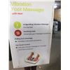 Image 2 : Foot Massager