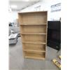 Image 1 : Bookshelf