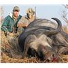 Image 2 : KwaZulu-Natal, RSA: 7-day/7-night Plains Game Safari for 2 Hunters