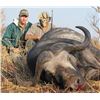 Image 2 : KwaZulu-Natal, RSA: 7-day/7-night Plains Game Safari for 2 Hunters