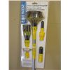 Image 1 : SHOP:  NEW 6 Piece Light Bulb Changer Kit