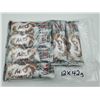 Image 1 : Aero Chocolate Bars 12X42g