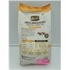 Image 2 : Merrick Limited Ingredient Grain & Potato Free, Real Chicken Dog Kibble  4Lbs
