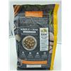 Image 2 : Instinct Raw Boost High Protein Chicken Dog Kibble  4 Lbs