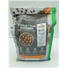 Image 2 : Instinct Raw Boost Whole Grain & Lamb Dog Kibble 4.5 bLbs
