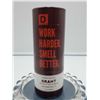 Image 1 : Duke Cannon Proper Cologne - Grant 50ml