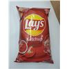 Image 2 : Lays Ketchup Potato Chips 18x165g