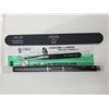 Image 5 : Beetles Poly Extension Gel Nail Kit 013  with  Accessories