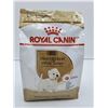 Image 1 : Royal Canin West Highland White Terrier Dog Food (2.5lb)