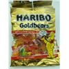 Image 1 : Haribo Goldbears Gummy Bears 6x300g