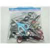Image 1 : Lot of Assorted Scissors