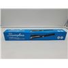 Image 1 : Swingline Long Reach Stapler 20 Sheet Capacity