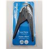 Image 2 : Swingline Low Force 1 Hole Punch 20 Sheet Capacity X2
