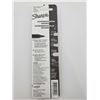 Image 3 : Sharpie Black Permanent Pens 6X2 Pack