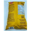 Image 2 : Boom Chicka Pop Salted Maple Kettle Corn 156G Bag