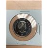 Image 3 : Lot of 2 - Royal Canada Mint Issued 2021 50 cent Coins in Cases