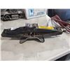 Image 2 : Car Jack - Sold As Is