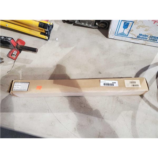 NEW SIde Mount  Pull Out Drawer/ Computer Tray Slide Brackets