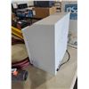 Image 3 : NSA Environmental  Electric Air Purifier Model 1200A