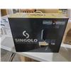 Image 1 : *NEW* - Singolo Single Serve Espresso System