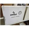 Image 2 : *NEW* - Singolo Single Serve Espresso System