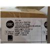 Image 2 : GBC EZLoad Lamination Roll Film - 2 rolls