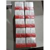 Image 2 : ACCO Jumbo Paper Clips 100 Per Box/20 boxes