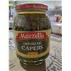 Image 2 : Mezzetta Imported Capers 6x946ml