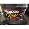 Image 2 : Shop Vac QSP Quiet 6.5 Gallons - NO HOSE - Sold As Is