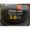 Image 3 : Shop Vac QSP Quiet 6.5 Gallons - NO HOSE - Sold As Is