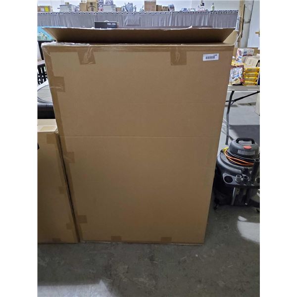 NEW  Quartet Prestige 2 Mobile Presentation Easel