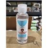 Image 2 : Canpalm Individual Sized 100ml Hand Sanitizer - Case Lot of 80