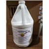 Image 2 : Saniblend Lemon Multi Purpose Cleaner 4L