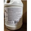 Image 3 : Saniblend Lemon Multi Purpose Cleaner 4L