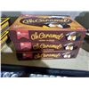 Image 2 : Ah Caramel Snack Cakes 3x336g