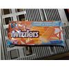 Image 2 : Twizzlers Orange Cream 11x311g