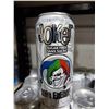 Image 2 : Joker Sugar Free Energy Drink 12X473ml