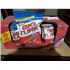 Image 1 : Big Turk Minis 8X180g