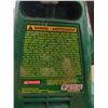 Image 3 : 22 Weed Eater Trimmer Model HT22 120VAC2.6 Amps - Sold As Is
