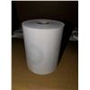 Image 2 : Case of 25 Thermal Till Roll