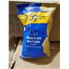 Image 2 : 59th Street Regular Potato Chips 30x60g