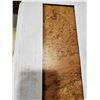 Image 2 : Lot of 18 Peel & Stick  Cork Flooring  "Sulink" 22sq ft/ box - 18 boxes