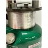Image 3 : Coleman 321B Sport-Lite Lantern w/box & Instructions