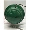 Image 8 : Coleman 321B Sport-Lite Lantern w/box & Instructions