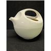 Image 1 : Vintage Robert Steven Witkoff Modernist Teapot NO LID Approx: 7"T 7.5"W