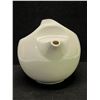 Image 2 : Vintage Robert Steven Witkoff Modernist Teapot NO LID Approx: 7"T 7.5"W